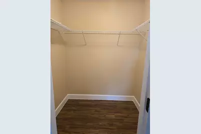 2023 Barnsley Lane, Houston, TX 77088 - Photo 7