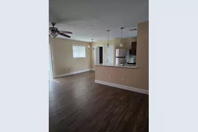 2023 Barnsley Lane, Houston, TX 77088 - Photo 15