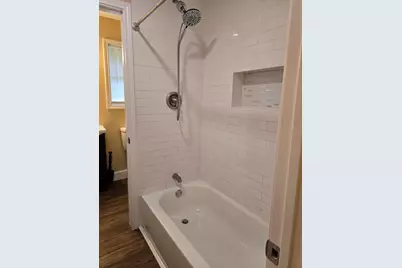 2023 Barnsley Lane, Houston, TX 77088 - Photo 19