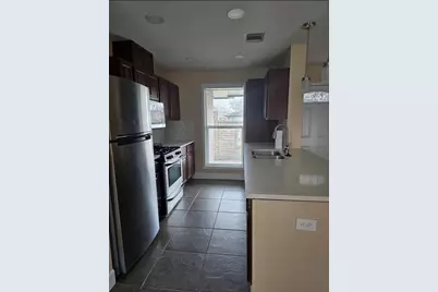 2023 Barnsley Lane, Houston, TX 77088 - Photo 11