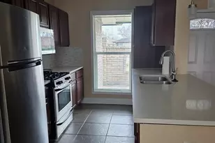 2023 Barnsley Ln, Houston, TX 77088 - Photo 11