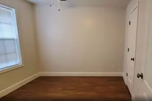 2023 Barnsley Ln, Houston, TX 77088 - Photo 5