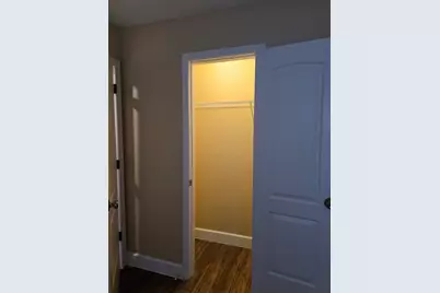 2023 Barnsley Lane, Houston, TX 77088 - Photo 17