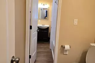 2023 Barnsley Ln, Houston, TX 77088 - Photo 21