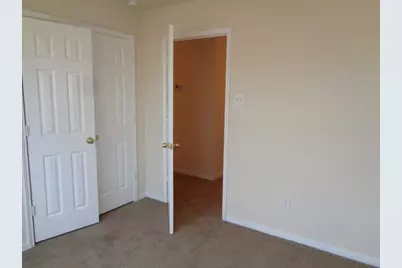 3714 Lehall St #A, Houston, TX 77021 - Photo 21