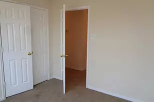 3714 Lehall St, Houston, TX 77021 - Photo 21