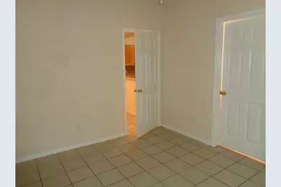 3714 Lehall St #A, Houston, TX 77021 - Photo 15