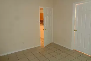 3714 Lehall St, Houston, TX 77021 - Photo 15
