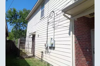 3714 Lehall St #A, Houston, TX 77021 - Photo 25