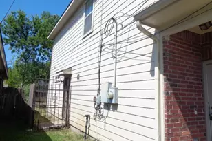 3714 Lehall St, Houston, TX 77021 - Photo 25