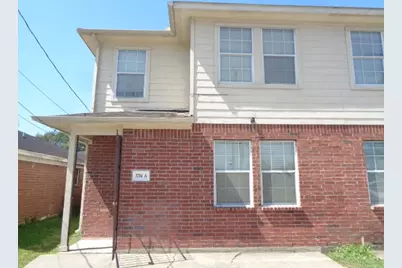3714 Lehall St #A, Houston, TX 77021 - Photo 1
