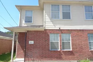 3714 Lehall St, Houston, TX 77021 - Photo 1