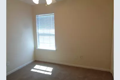 3714 Lehall St #A, Houston, TX 77021 - Photo 17