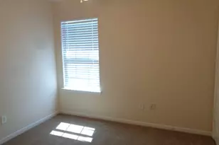 3714 Lehall St, Houston, TX 77021 - Photo 17