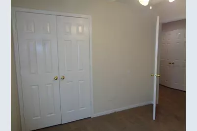 3714 Lehall St #A, Houston, TX 77021 - Photo 11