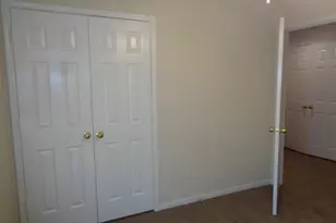3714 Lehall St, Houston, TX 77021 - Photo 11