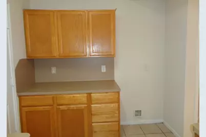 3714 Lehall St #A, Houston, TX 77021 - Photo 7