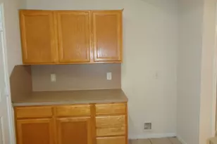 3714 Lehall St, Houston, TX 77021 - Photo 7