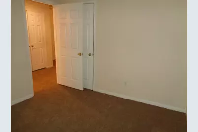 3714 Lehall St #A, Houston, TX 77021 - Photo 5