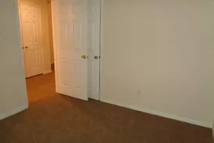 3714 Lehall St, Houston, TX 77021 - Photo 5