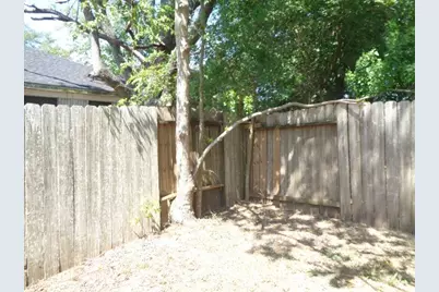 3714 Lehall St #A, Houston, TX 77021 - Photo 27