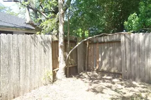 3714 Lehall St, Houston, TX 77021 - Photo 27