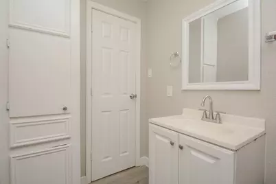 6014 Collingsworth Street #2, Houston, TX 77026 - Photo 17
