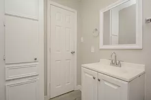 6014 Collingsworth St, Houston, TX 77026 - Photo 17