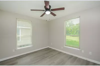 6014 Collingsworth Street #2, Houston, TX 77026 - Photo 13