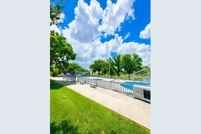6014 Collingsworth Street #2, Houston, TX 77026 - Photo 23