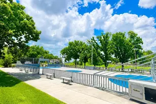 6014 Collingsworth St, Houston, TX 77026 - Photo 23