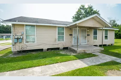 6014 Collingsworth Street #2, Houston, TX 77026 - Photo 5