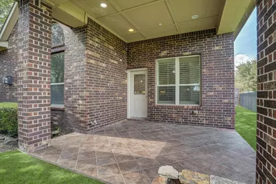 27506 Cinco Terrace Drive, Katy, TX 77494 - Photo 45