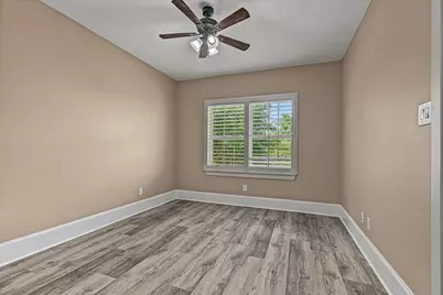 27506 Cinco Terrace Drive, Katy, TX 77494 - Photo 43