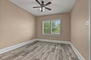 27506 Cinco Terrace Dr, Katy, TX 77494 - Photo 43