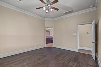 27506 Cinco Terrace Drive, Katy, TX 77494 - Photo 25