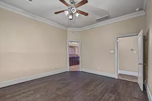 27506 Cinco Terrace Dr, Katy, TX 77494 - Photo 25