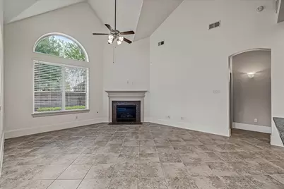27506 Cinco Terrace Drive, Katy, TX 77494 - Photo 17