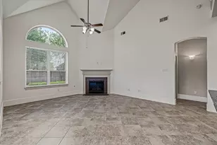 27506 Cinco Terrace Dr, Katy, TX 77494 - Photo 17