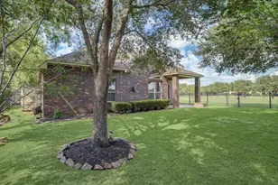 27506 Cinco Terrace Dr, Katy, TX 77494 - Photo 47