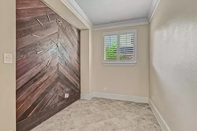 27506 Cinco Terrace Drive, Katy, TX 77494 - Photo 9