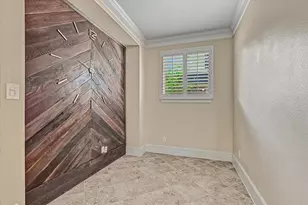 27506 Cinco Terrace Dr, Katy, TX 77494 - Photo 9
