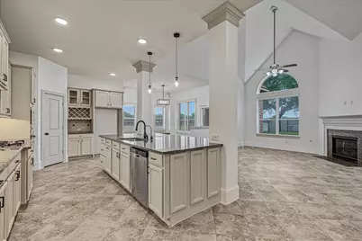 27506 Cinco Terrace Drive, Katy, TX 77494 - Photo 11