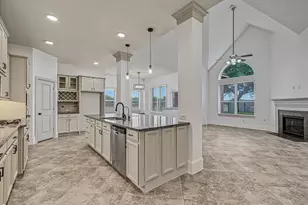 27506 Cinco Terrace Dr, Katy, TX 77494 - Photo 11