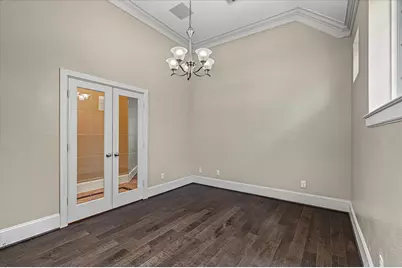27506 Cinco Terrace Drive, Katy, TX 77494 - Photo 7