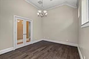 27506 Cinco Terrace Dr, Katy, TX 77494 - Photo 7