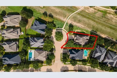27506 Cinco Terrace Drive, Katy, TX 77494 - Photo 49