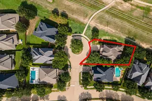 27506 Cinco Terrace Dr, Katy, TX 77494 - Photo 49