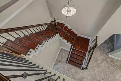 27506 Cinco Terrace Drive, Katy, TX 77494 - Photo 35