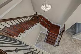 27506 Cinco Terrace Dr, Katy, TX 77494 - Photo 35